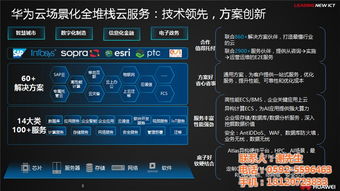 翔安樂(lè)檸 專業(yè)軟件開(kāi)發(fā)外包服務(wù)，助力企業(yè)數(shù)字化轉(zhuǎn)型